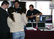 CIITI 2007